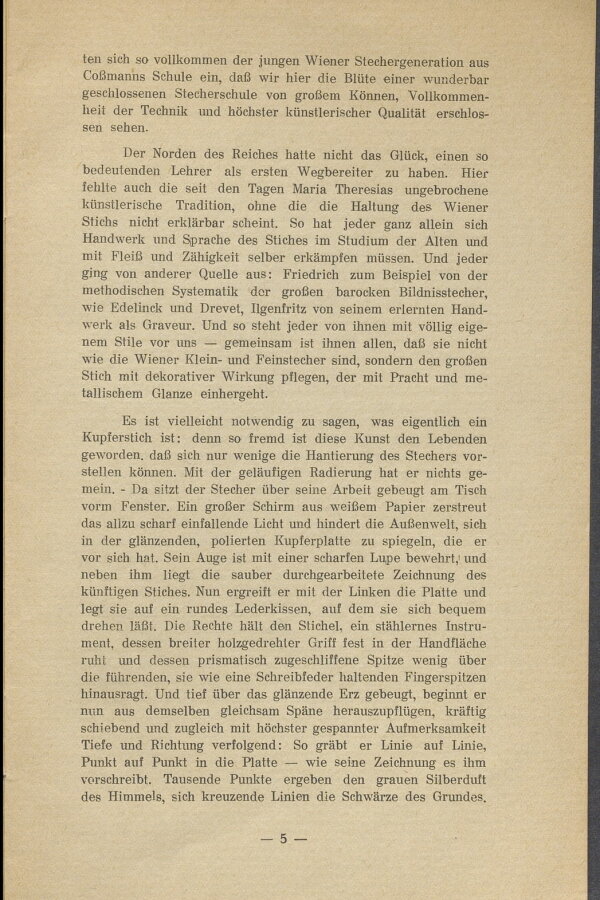 1943-Steib-Axmann-2-katalog-005-Moravska-galerie-v-Brne.jpeg